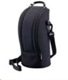 Canon LZ 1326 pouzdro na objektiv0 