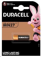 Duracell MN27 B10 