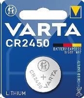 Varta CR 24500 