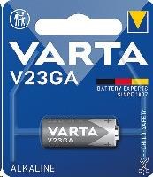 Varta MN21 (V23GA)0 