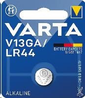 Varta LR44 (V13GA)0 