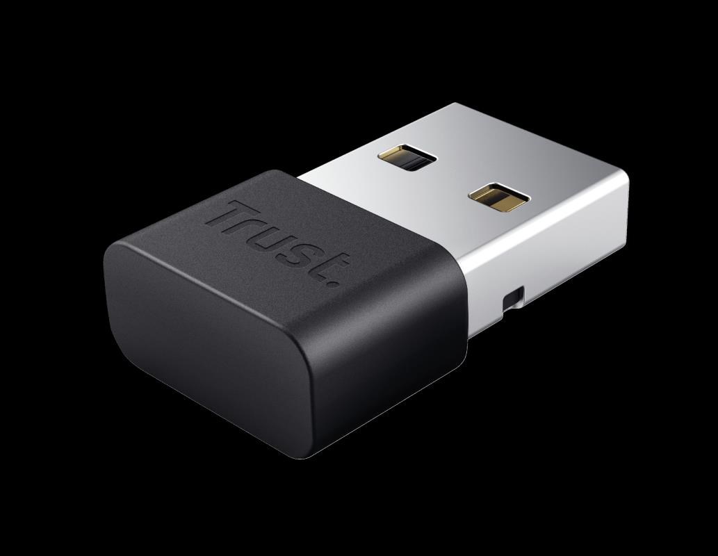 TRUST adaptér USB Bluetooth 5.0 MYNA1 