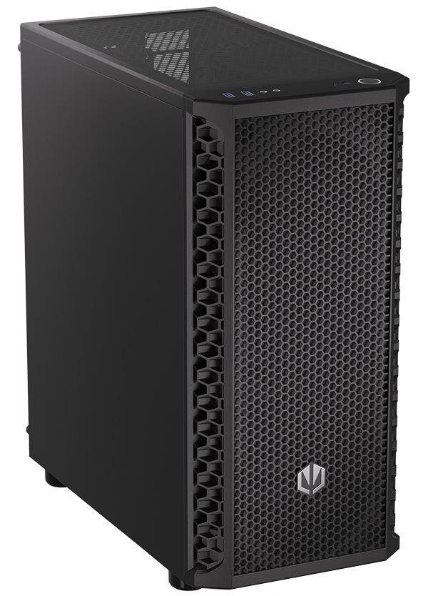 Endorfy Signum 300 Solid