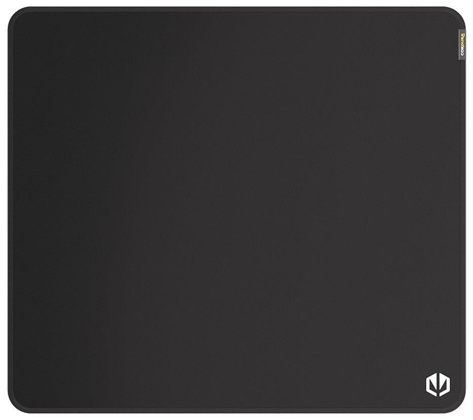 Endorfy podložka pod myš Cordura Speed L 40x45