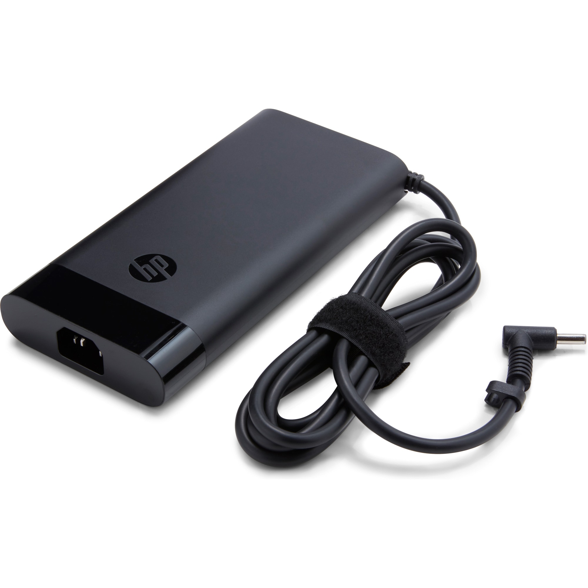 HP AC adapter Slim Smart for ZBook 4.5mm 230W0 