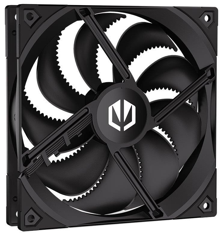 Endorfy ventilátor Fluctus 140 PWM