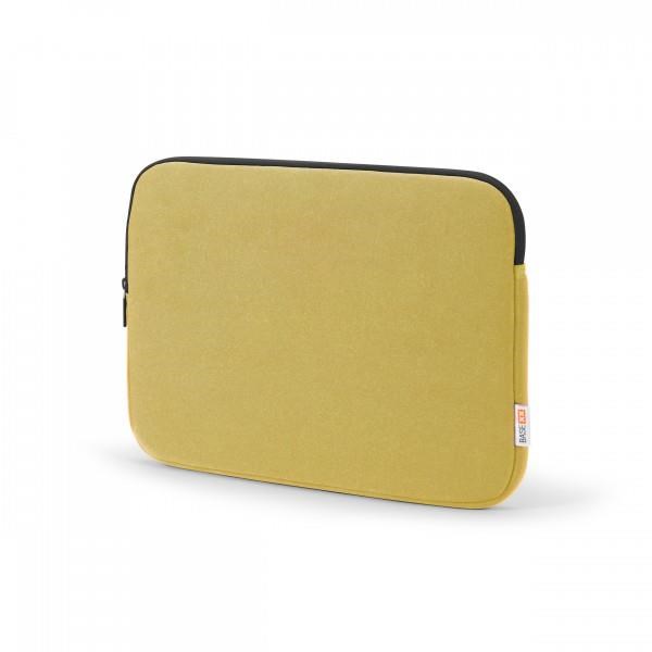 DICOTA BASE XX Sleeve 13-13.3