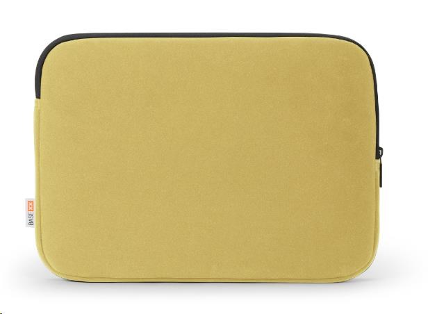 DICOTA BASE XX Sleeve 13-13.3