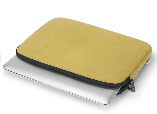 DICOTA BASE XX Sleeve 13-13.3