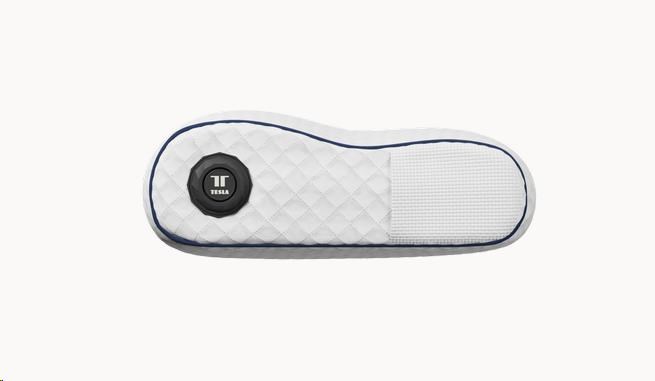 BAZAR - Tesla Smart Heating Pillow - Poškozený obal (Komplet)4 