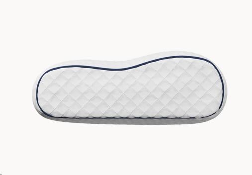 BAZAR - Tesla Smart Heating Pillow - Poškozený obal (Komplet)5 