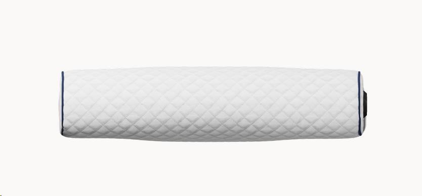 BAZAR - Tesla Smart Heating Pillow - Poškozený obal (Komplet)6 