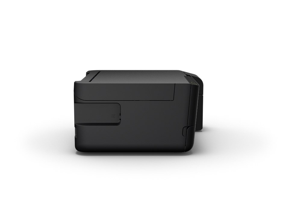 EPSON tiskárna ink EcoTank L3550, 3v1, A4, 33ppm, 4800x1200dpi, USB, Wi-Fi2 