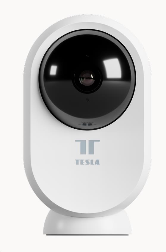 Tesla Smart Camera 360 2K1 