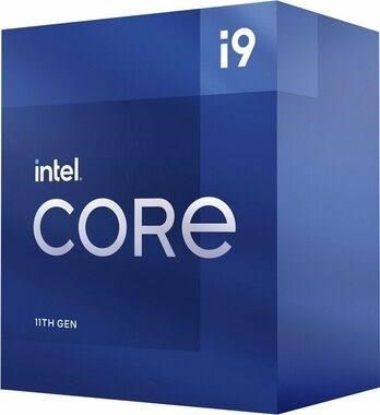 CPU INTEL Core i9-13900F,  2.0GHz,  36MB L3 LGA1700,  BOX (bez VGA)0 