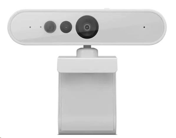 Lenovo 510 FHD Webcam0 