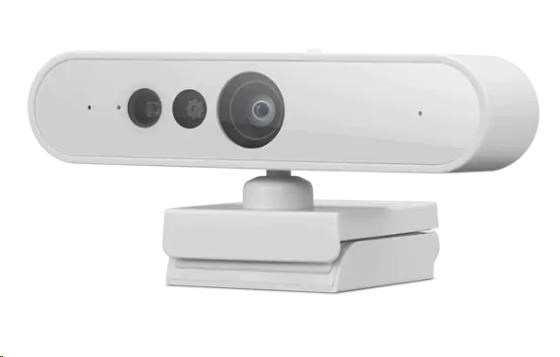Lenovo 510 FHD Webcam2 