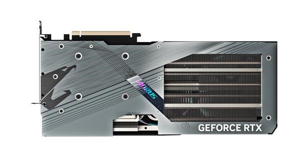GIGABYTE VGA NVIDIA GeForce RTX 4070 Ti AORUS ELITE 12G, 12G GDDR6X, 3xDP, 1xHDMI7 