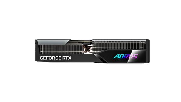 GIGABYTE VGA NVIDIA GeForce RTX 4070 Ti AORUS ELITE 12G, 12G GDDR6X, 3xDP, 1xHDMI5 