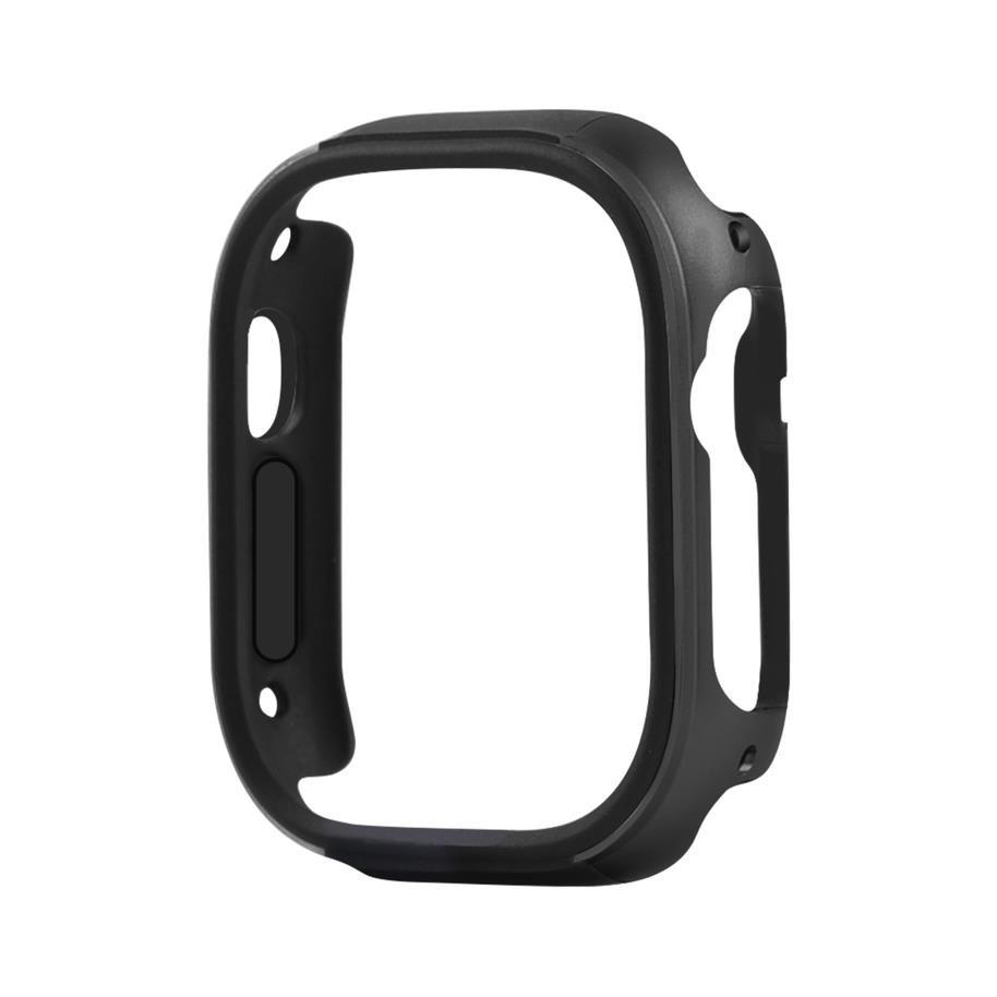 COTECi Blade Protection Case for Apple Watch Ultra - 49mm Black0 