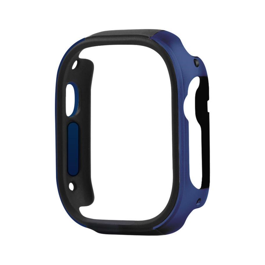 COTECi Blade Protection Case for Apple Watch Ultra - 49mm Blue0 