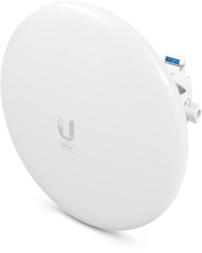 UBNT Wave-Nano,  UISP Wave Nano0 