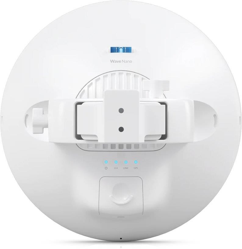 UBNT Wave-Nano,  UISP Wave Nano4 