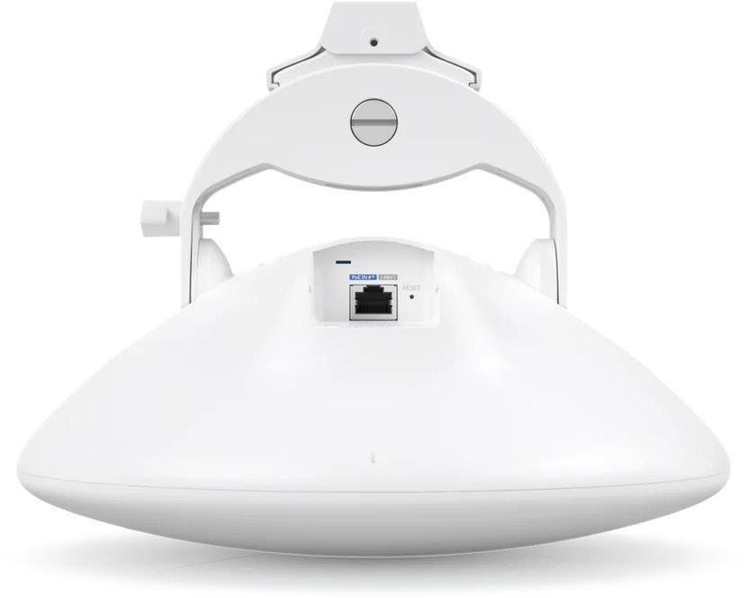 UBNT Wave-Nano,  UISP Wave Nano2 