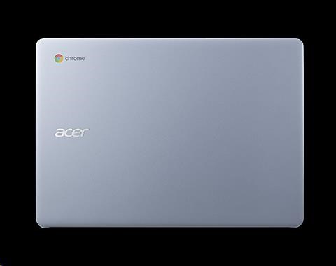 ACER NTB Chromebook 314 (CB314-3HT-P0GT) - Pentium N6000, 14