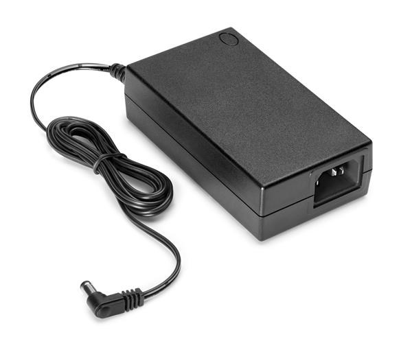 Aruba Instant On 12V Power adapter US EU0 