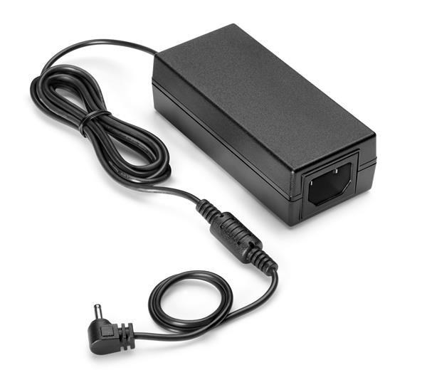 Aruba Instant On 48V Power Adapter0 