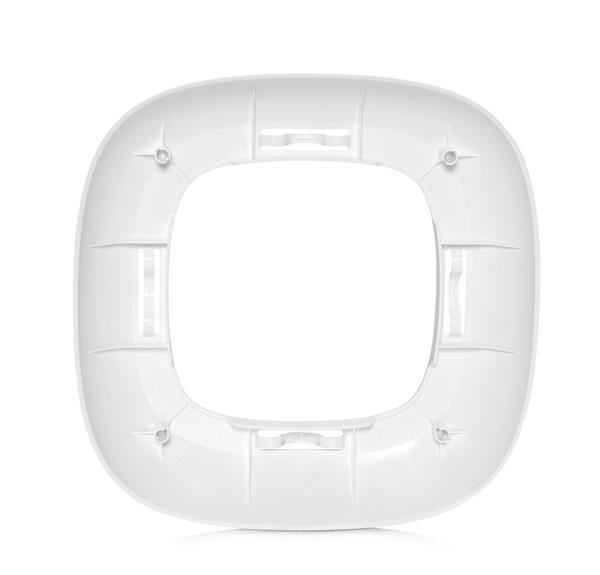 Aruba Instant On AP25 Flush Mount Sleeve0 