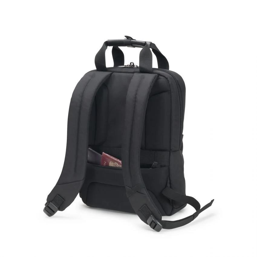 DICOTA Backpack Eco Slim PRO for Microsoft Surface 12-14.110 
