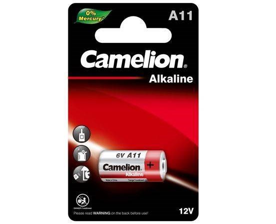Camelion LR11A0 