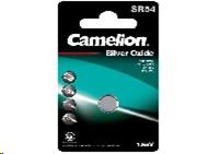 Camelion SR54W-3890 