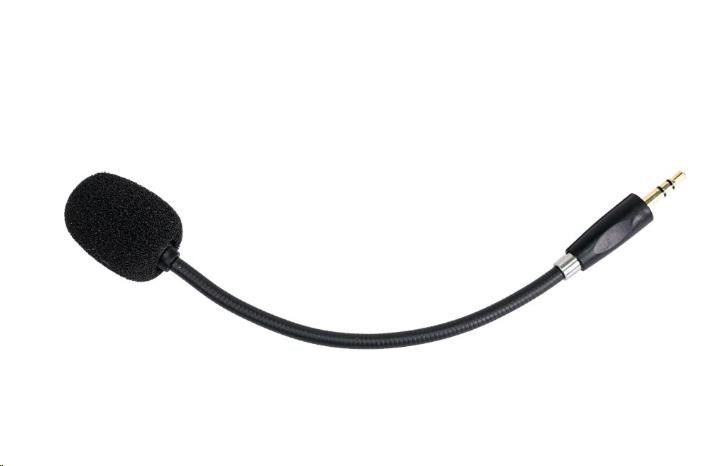 Creative Sound Blaster Blaze V2 - sluchátka s mikrofonem2 