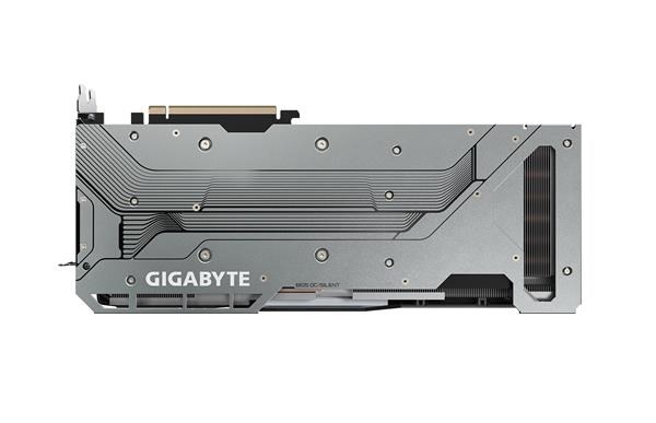 Gigabyte Radeon RX 7900 XTX GAMING OC 24G 5 