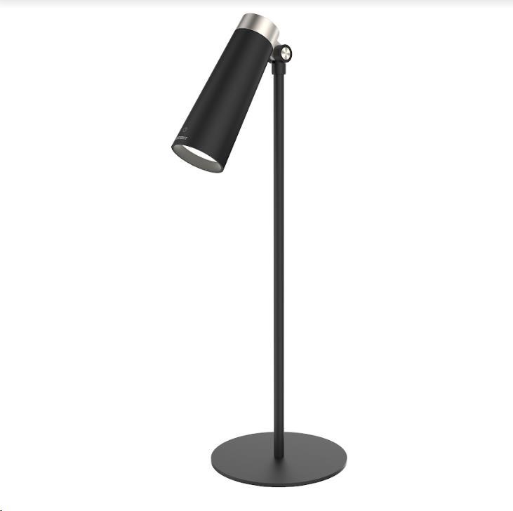 Yeelight 4-in-1 Rechargeable Desk Lamp0 