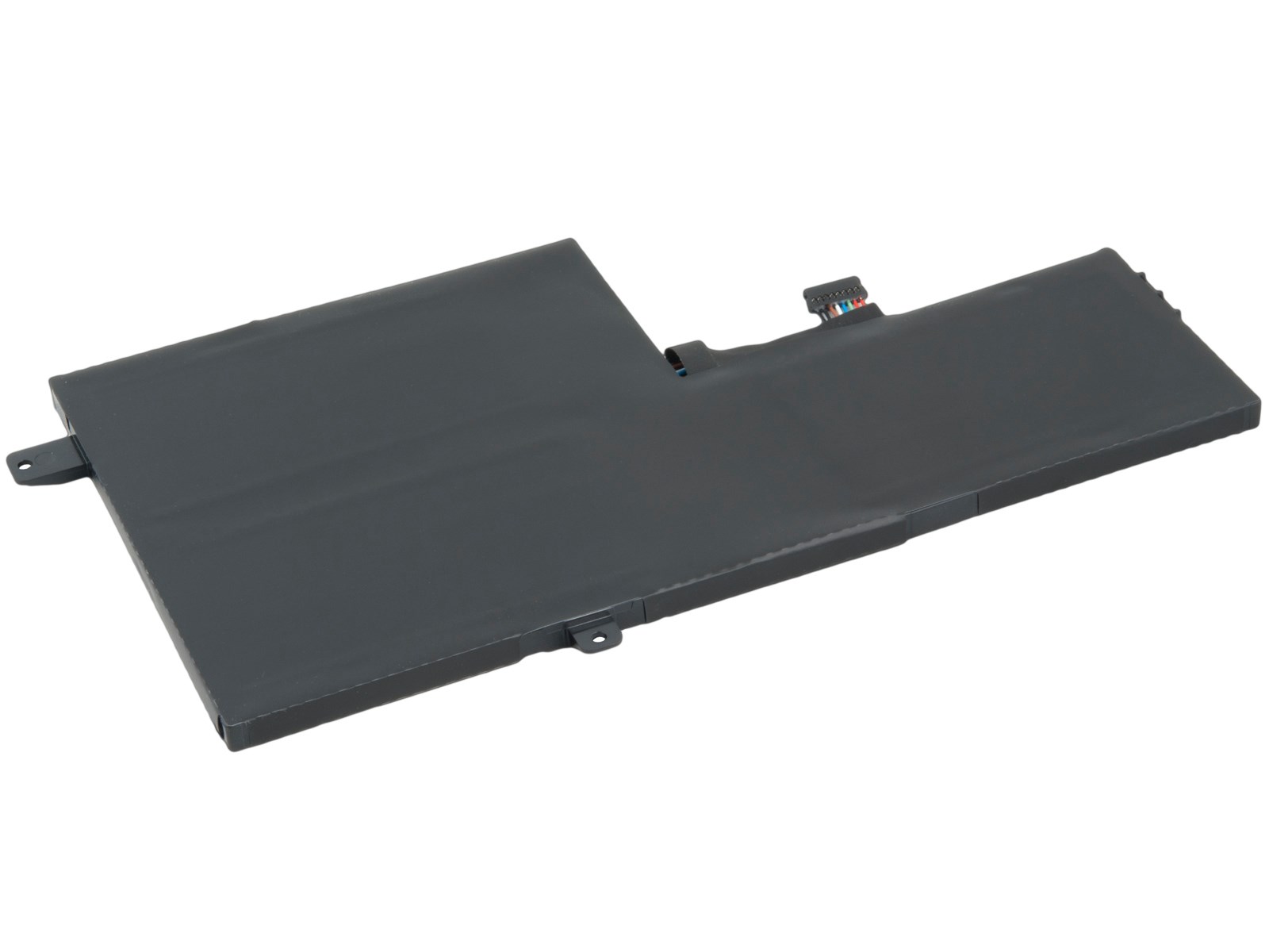 AVACOM baterie pro HP Chromebook 11 G5 Li-Pol 11,1V 4100mAh 46Wh1 