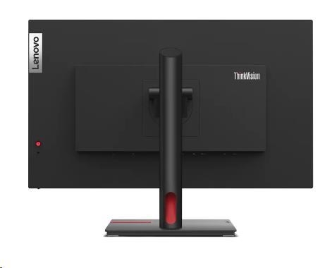 LENOVO LCD ThinkVision T27p-30-27