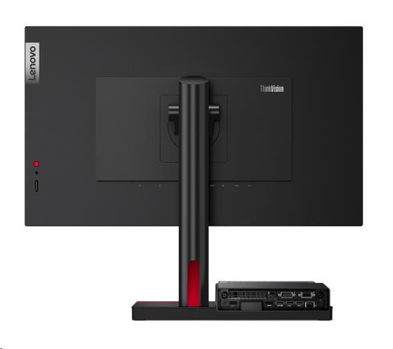 LENOVO LCD ThinkCentre TIO Flex 27i-27