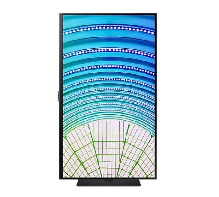 Samsung MT LCD LED monitor 32