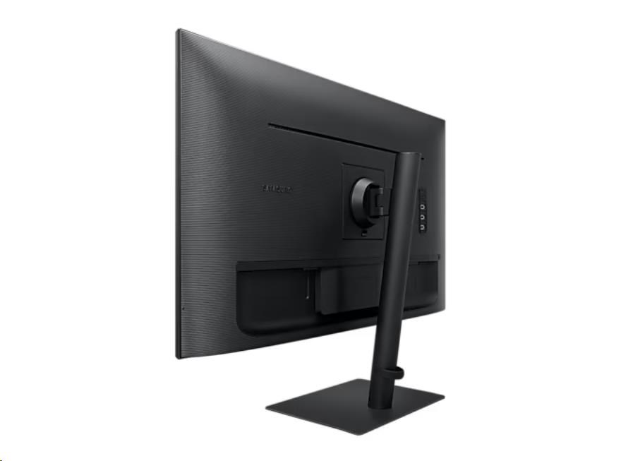 Samsung MT LCD LED monitor 32