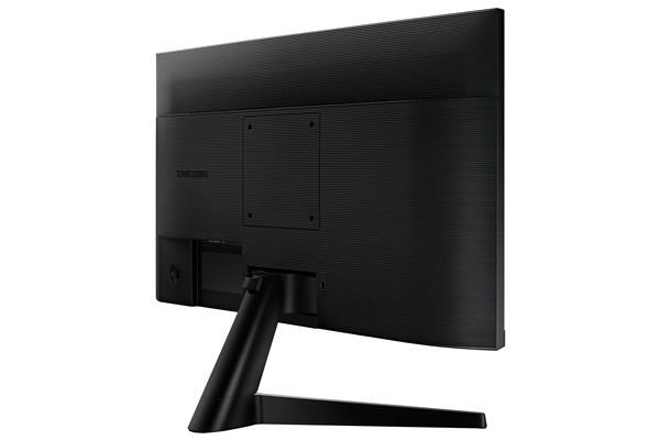 SAMSUNG MT LED LCD Monitor 27