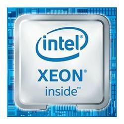 CPU INTEL XEON (4-core) W-2223 3,6GHZ/8,25MB/LGA2066/bez chladiče, BOX0 