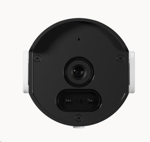 Tesla Smart Camera Outdoor (2022) Bundle 2x6 