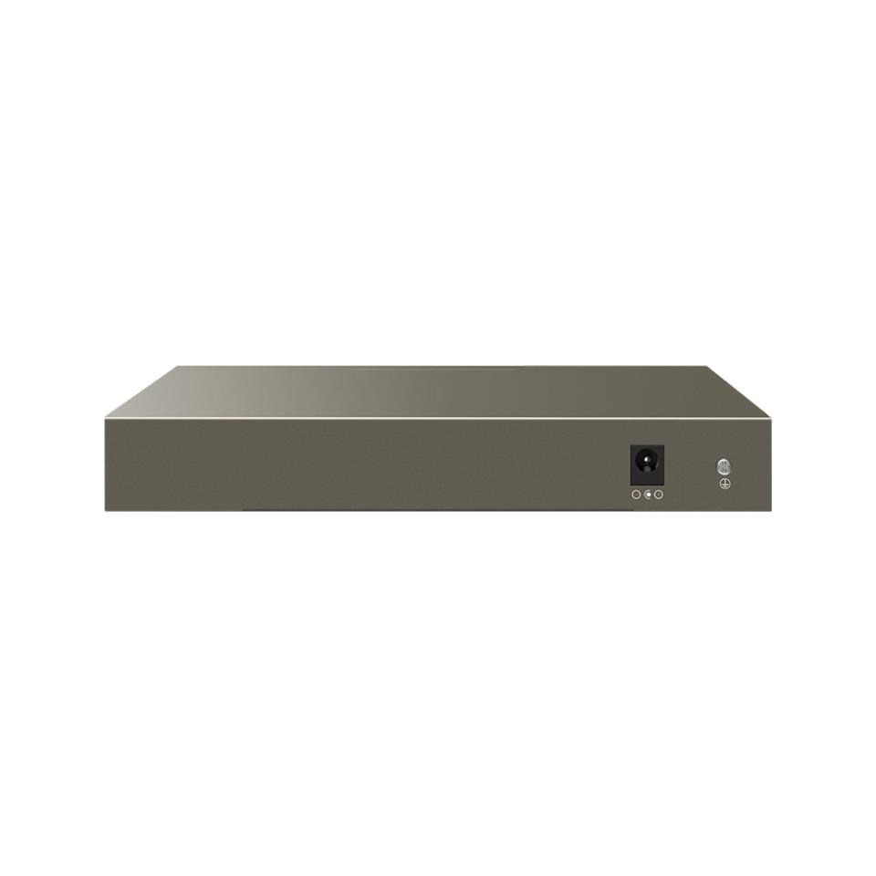 Tenda TEG1110PF-8-102W3 