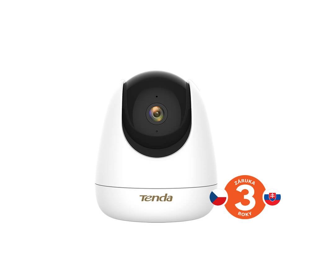 Tenda CP72 