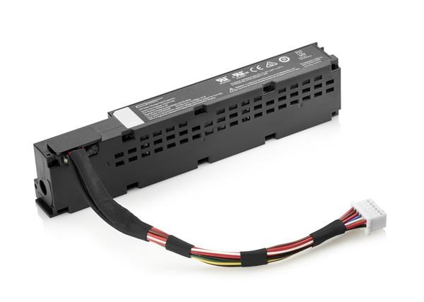 HPE ProLiant ML350/ ML110 Gen11 Smart Storage Battery Cable Kit1 