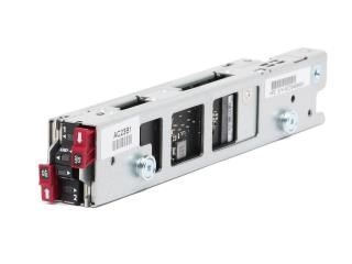 HPE ProLiant ML350 Gen11 NS204i-u Enablement Kit (obligatory for P48183-B21)0 